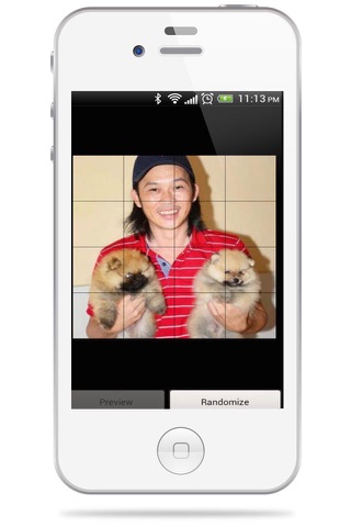 Hài Hoài Linh - Unofficial App Tuyen Tap Video HD cho Fan Club của Nghệ Sĩ Hai Việt Nam screenshot 4