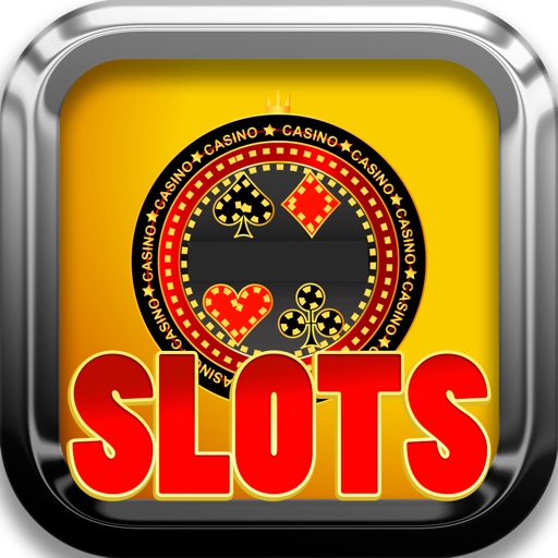 Lucky Play Heart of Vegas Machine - Free Casino Slot