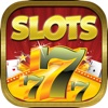 ``````` 777 ``````` Avalon Royal Lucky Slots Game - FREE Classic Slots