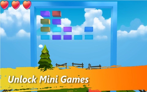 Math Adventure Island Lite screenshot 4