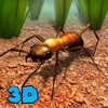 Red Ant Simulator 3D Full