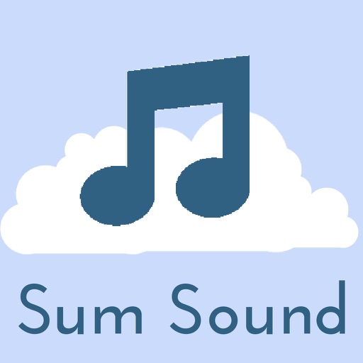 sum-sound-by-soon-kai-tan