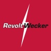 RevoltWecker