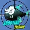 Icon Hunting Shooting Fishing Game
