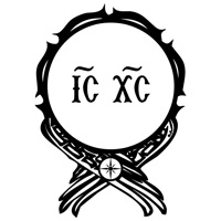 Semper Fiat pour PC