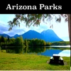 Arizona Parks - State & National