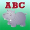 Kindergarten ABC Alphabet Learning 