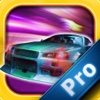 A Explosive Speed Zone PRO - Xtreme Fun Driving