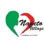 Napeto Village