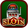 AAA DoubleDown Slots Casino - Free Slots Casino Game