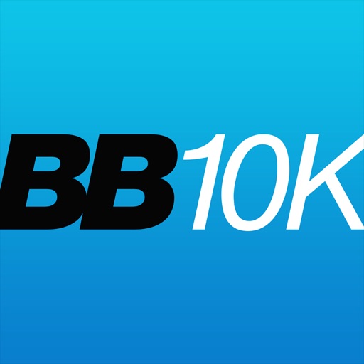 BolderBOULDER 10K icon