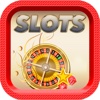 $$$ Gold Machine DoubleUp.UP Casino Slots