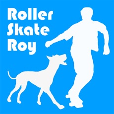 Activities of Roller Skate Roy