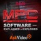 This deep tutorial on Akamai's MPC software covers what you need to know for sampling and sequencing Akamai's MPC Touch, Studio, or Renaissance hardware