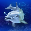 Dolphin's Pearl -  Classic Slots 777 Casino