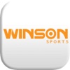 New Winson