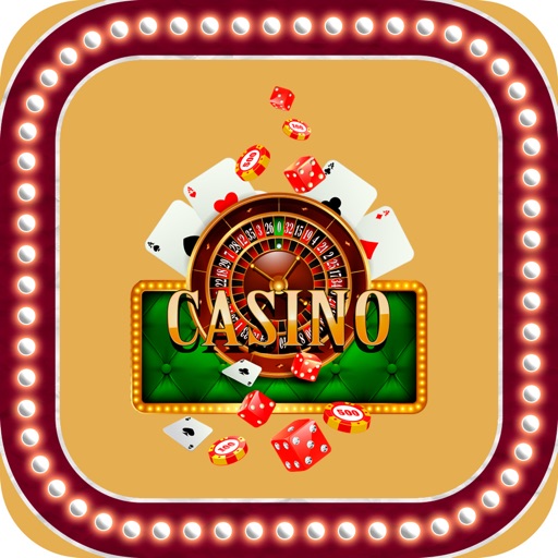 Panda Best Free Slots Game Casino Vegas iOS App