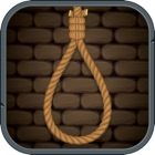 Top 35 Games Apps Like Arabic Hangman RSS | الرجل المشنوق - Best Alternatives