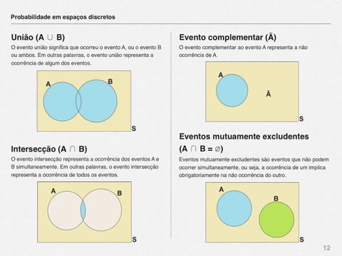 captura de ecrã 2