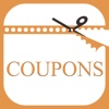 Coupons for SmartFares