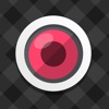 Cam Recorder - Slow Motion, Fast Motion, Epic, Lapse, Normal for Instagram,youtube and facebook