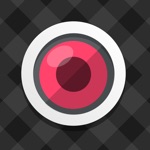 Cam Recorder - Slow Motion Fast Motion Epic Lapse Normal for Instagramyoutube and facebook