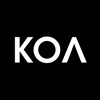 Koa Pilates