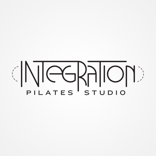 Integration Pilates Studio icon