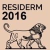 Residerm2016