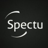 Spectu - digital restaurant menu with ordering, POS connection and local printing