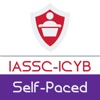 IASSC-ICYB: Certified Lean Six Sigma Yellow Belt