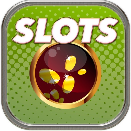 SpinToWin Mega Millions Slots - FREE Vegas Casino Games!!! icon
