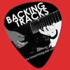 Backing Tracks