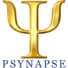 Psynapse