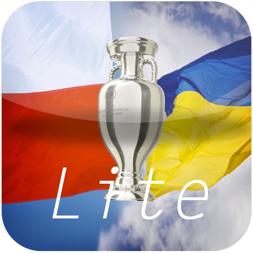 EM-Quiz Lite iOS App