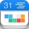 Calendar Schedule Pro - Tasks, Reminders & To-Do Lists