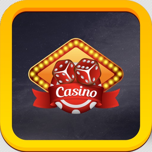 Winner Slots Super Triple VEGAS iOS App