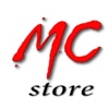 MC Store
