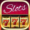 2016 Super Slots Favorite Lucky Game - FREE Vegas Spin & Win