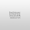 Indian Sizzler