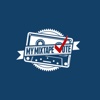 Mymixtapevote