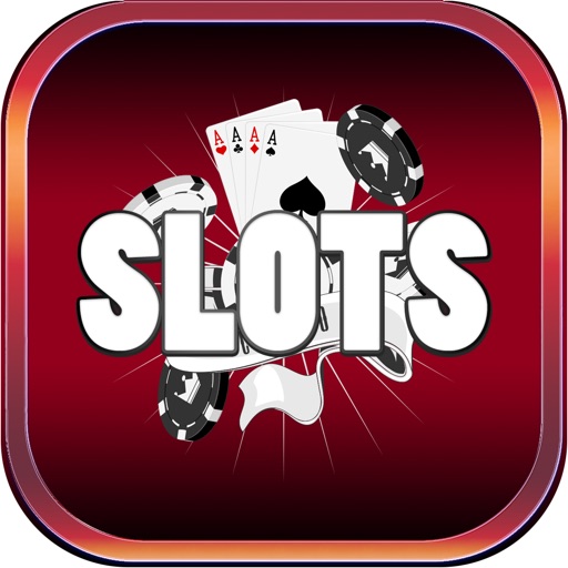 WinStar World Slots Mchines - Oklahoma Casino icon