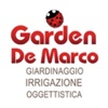 Garden De Marco