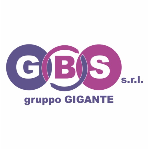GBS Autolinee