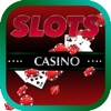 Grand Casino Crazy  GSN Slots - Free Slots, Video Poker, Blackjack, And More