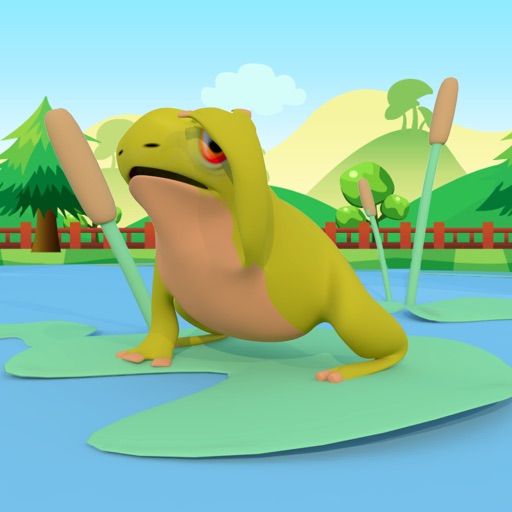 Frog jump bird sing. Фрог джамп. Android головоломки с лягушонком. Game Froggy Jump. Frog Jump game 2d.