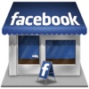 Facebook Fanpage Market - Buy and Sell Posts