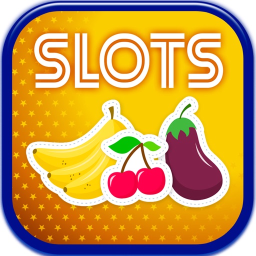 Clue Bingo Slots! iOS App
