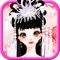 Makeover Noble Girl - Ancient Costumes Belle,Girl Free Games