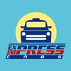 Express Impress